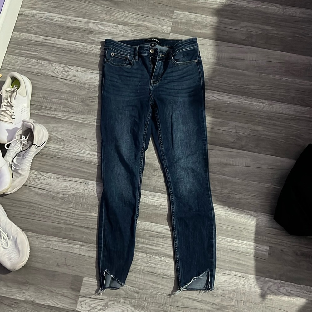 Calvin Klein Jeans